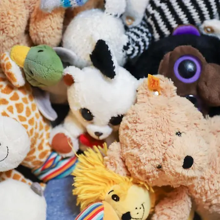 La Siala Apt-23 By Interhome *