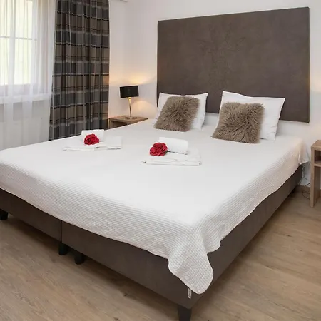 La Siala Apt-23 By Interhome