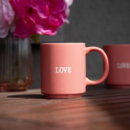 Appartement La Siala Apt-23 By Interhome *