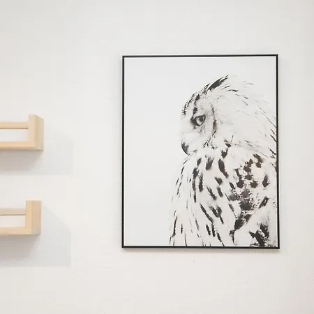 La Siala Apt-23 By Interhome Appartement