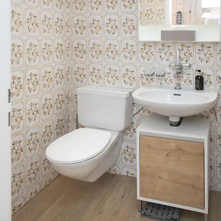 Daire La Siala Apt-23 By Interhome *