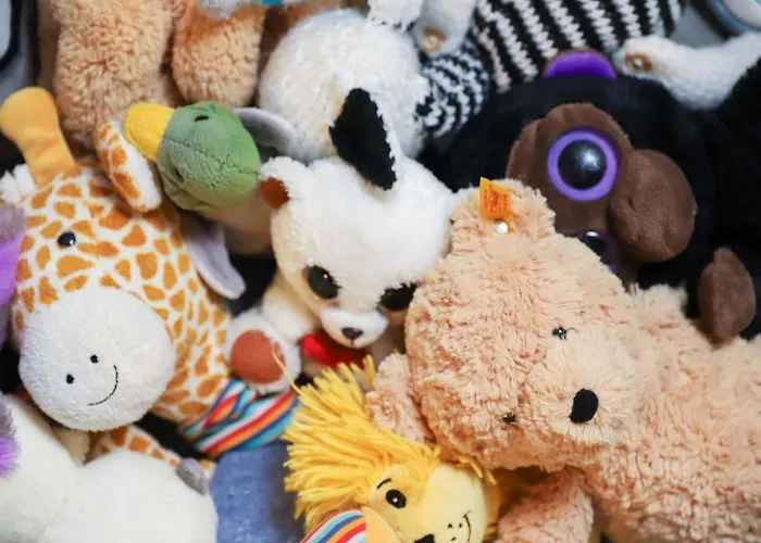 La Siala Apt-23 By Interhome *