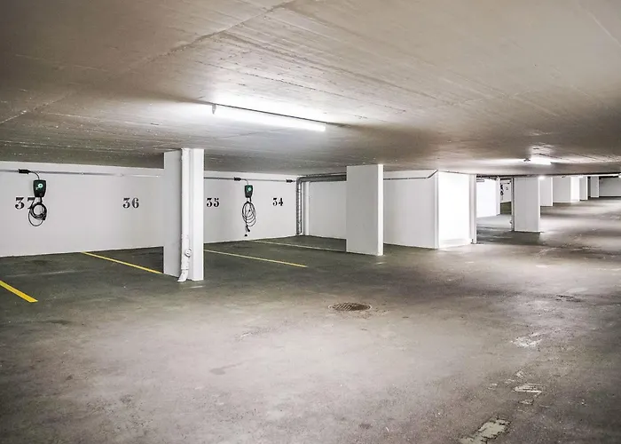 La Siala Apt-23 By Interhome *