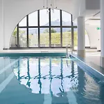 La Siala Apt-23 By Interhome Appartement *