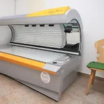 La Siala Apt-23 By Interhome