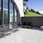 La Siala Apt-23 By Interhome Falera