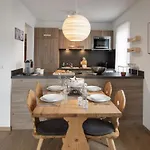 Appartement La Siala Apt-23 By Interhome