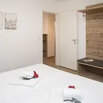 La Siala Apt-23 By Interhome