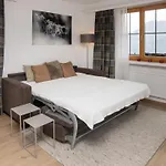 La Siala Apt-23 By Interhome Appartement Falera