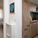 La Siala Apt-23 By Interhome 팔레라